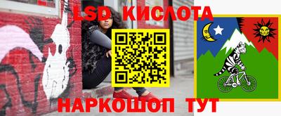 ГАЛЛЮЦИНОГЕННЫЕ ГРИБЫ Краснознаменск