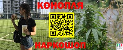 ГАЛЛЮЦИНОГЕННЫЕ ГРИБЫ Краснознаменск
